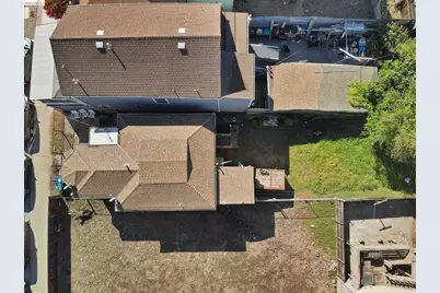 731 Campbell St, Oakland, CA 94607 - Photo 55