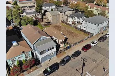 731 Campbell St, Oakland, CA 94607 - Photo 51