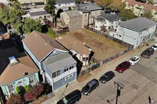 731 Campbell St, Oakland, CA 94607 - Photo 51