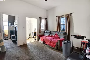 731 Campbell St, Oakland, CA 94607 - Photo 9