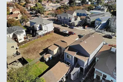 731 Campbell St, Oakland, CA 94607 - Photo 59