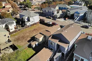 731 Campbell St, Oakland, CA 94607 - Photo 59