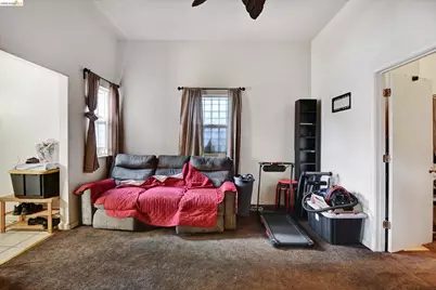 731 Campbell St, Oakland, CA 94607 - Photo 11