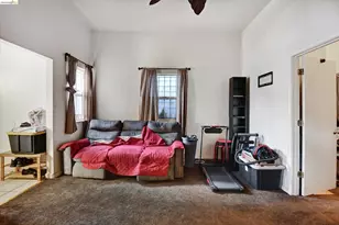 731 Campbell St, Oakland, CA 94607 - Photo 11