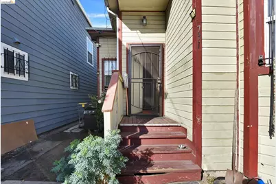 731 Campbell St, Oakland, CA 94607 - Photo 7