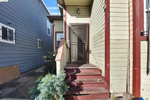 731 Campbell St, Oakland, CA 94607 - Photo 7