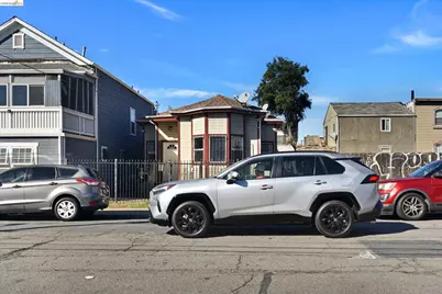 731 Campbell St, Oakland, CA 94607 - Photo 45