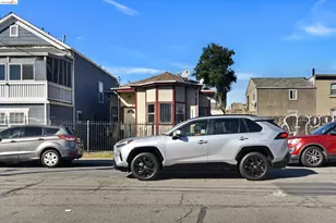 731 Campbell St, Oakland, CA 94607 - Photo 45