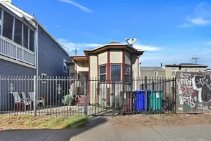 731 Campbell St, Oakland, CA 94607 - Photo 3