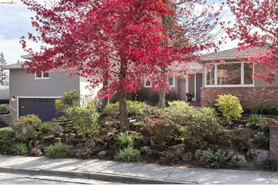 712 Blair Ave., Piedmont, CA 94611 - Photo 47