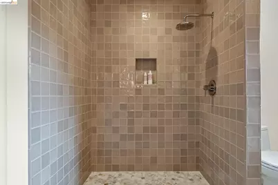 712 Blair Ave., Piedmont, CA 94611 - Photo 31