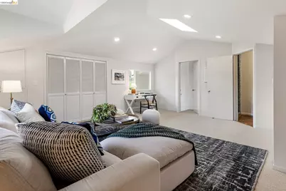 712 Blair Ave., Piedmont, CA 94611 - Photo 37