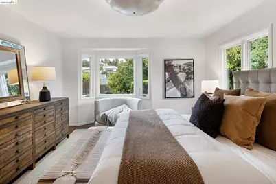 712 Blair Ave., Piedmont, CA 94611 - Photo 25