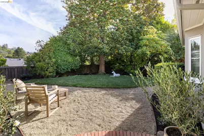 712 Blair Ave., Piedmont, CA 94611 - Photo 13