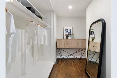 712 Blair Ave., Piedmont, CA 94611 - Photo 29
