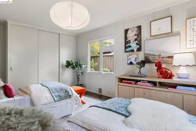 712 Blair Ave., Piedmont, CA 94611 - Photo 33