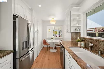 2705 Bayview Dr, Alameda, CA 94501 - Photo 13