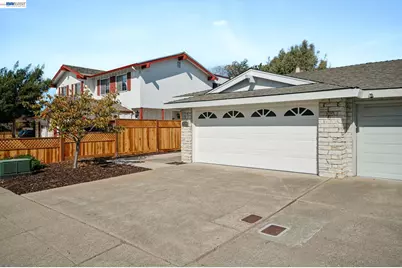 2705 Bayview Dr, Alameda, CA 94501 - Photo 25