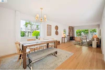 2705 Bayview Dr, Alameda, CA 94501 - Photo 7