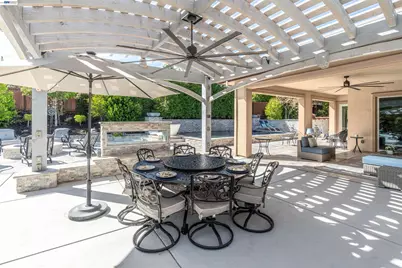 2063 Reserva Court, Brentwood, CA 94513 - Photo 37