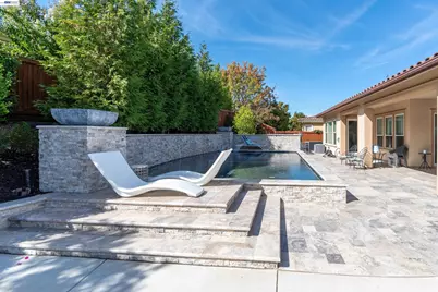 2063 Reserva Court, Brentwood, CA 94513 - Photo 27