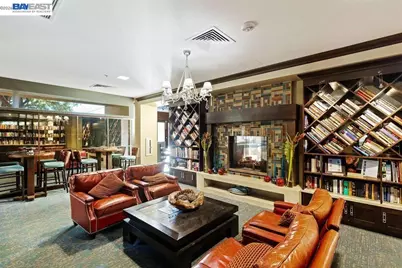 2063 Reserva Court, Brentwood, CA 94513 - Photo 59