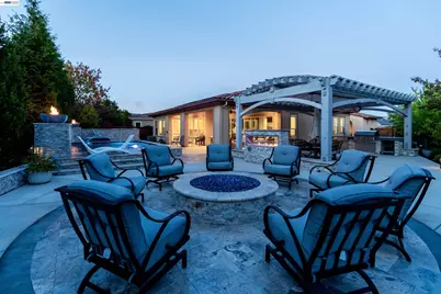 2063 Reserva Court, Brentwood, CA 94513 - Photo 39