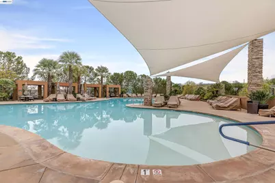 2063 Reserva Court, Brentwood, CA 94513 - Photo 55
