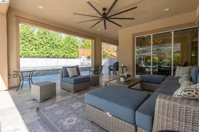 2063 Reserva Court, Brentwood, CA 94513 - Photo 33