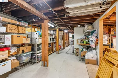 1812 Encinal Ave, Alameda, CA 94501 - Photo 85