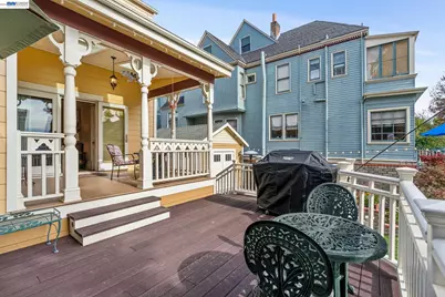 1812 Encinal Ave, Alameda, CA 94501 - Photo 71