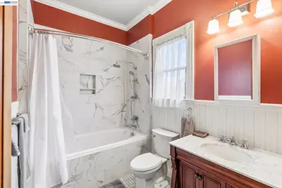 1812 Encinal Ave, Alameda, CA 94501 - Photo 65