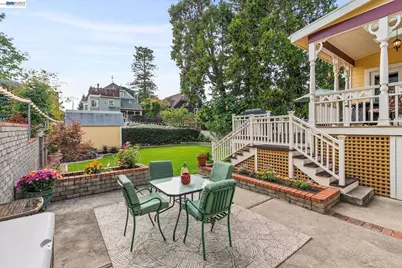 1812 Encinal Ave, Alameda, CA 94501 - Photo 73