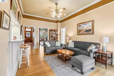1812 Encinal Ave, Alameda, CA 94501 - Photo 31