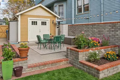 1812 Encinal Ave, Alameda, CA 94501 - Photo 75