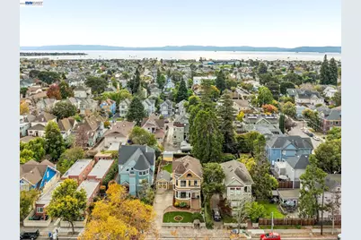 1812 Encinal Ave, Alameda, CA 94501 - Photo 5