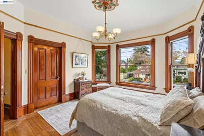 1812 Encinal Ave, Alameda, CA 94501 - Photo 51