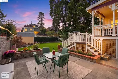1812 Encinal Ave, Alameda, CA 94501 - Photo 87
