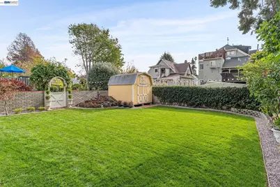 1812 Encinal Ave, Alameda, CA 94501 - Photo 81
