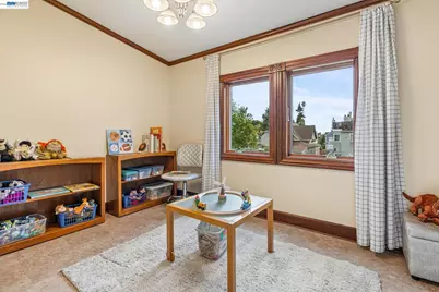 1812 Encinal Ave, Alameda, CA 94501 - Photo 61