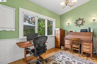 1812 Encinal Ave, Alameda, CA 94501 - Photo 41