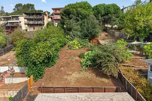10600 Sheldon St, Oakland, CA 94605 - Photo 17