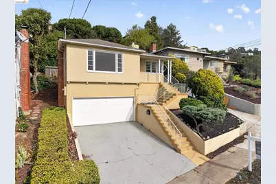 10600 Sheldon St, Oakland, CA 94605 - Photo 1