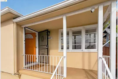10600 Sheldon St, Oakland, CA 94605 - Photo 5