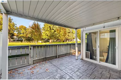 5197 Willowview Ct, Pleasanton, CA 94588 - Photo 27