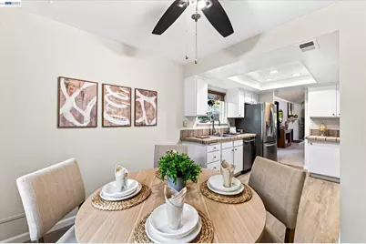 5197 Willowview Ct, Pleasanton, CA 94588 - Photo 3