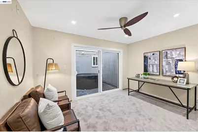 5197 Willowview Ct, Pleasanton, CA 94588 - Photo 21