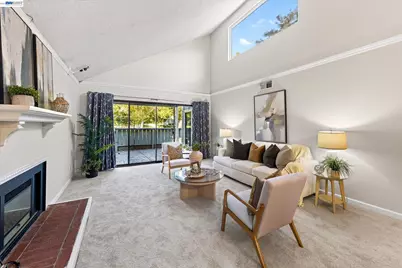 5197 Willowview Ct, Pleasanton, CA 94588 - Photo 15