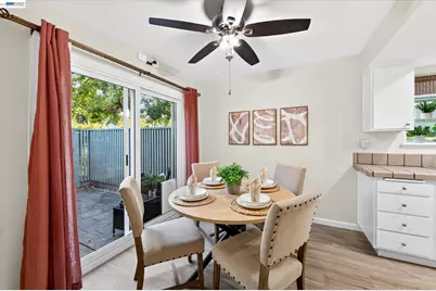 5197 Willowview Ct, Pleasanton, CA 94588 - Photo 5