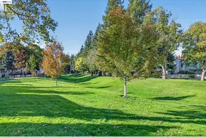 5197 Willowview Ct, Pleasanton, CA 94588 - Photo 29